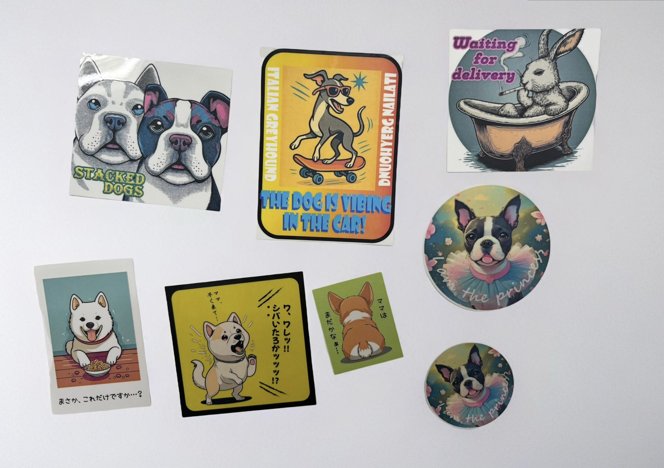 “自分のペースで”楽しめるデザインソフト訓練