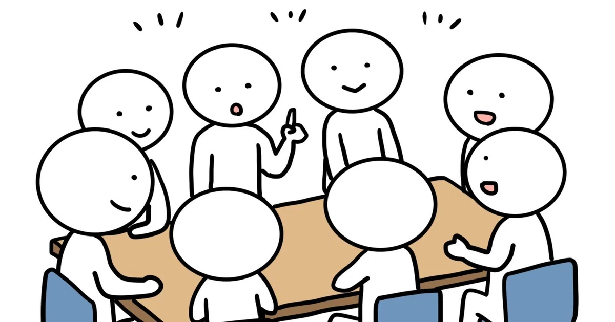 「仕事のあれこれ」